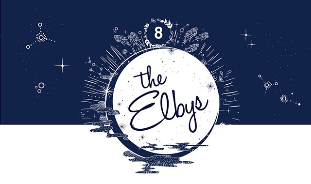 The Elbys